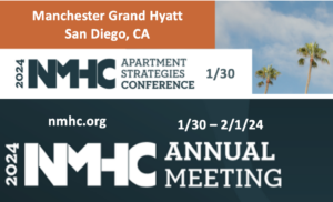 NMHC2024
