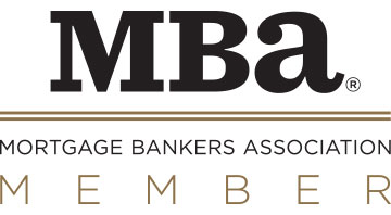 Mortgage Bankers Association (MBA) Member