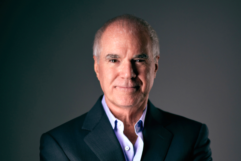 Todd Jones, RealAdvice Founder, Principal and CEO